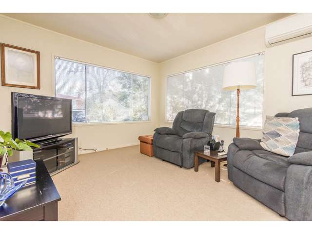 218 Methuen Road New Windsor_4