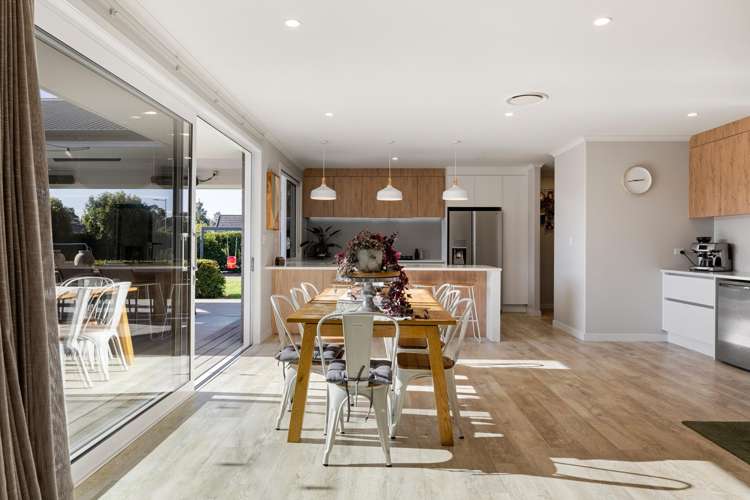 26 Mike Smith Drive Cambridge_8