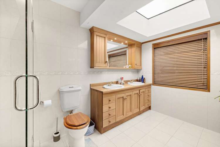 169 Waipapa West Road Kerikeri Surrounds_12