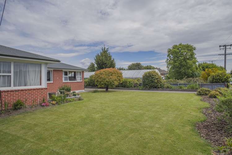 61 The Avenue Pareora_19