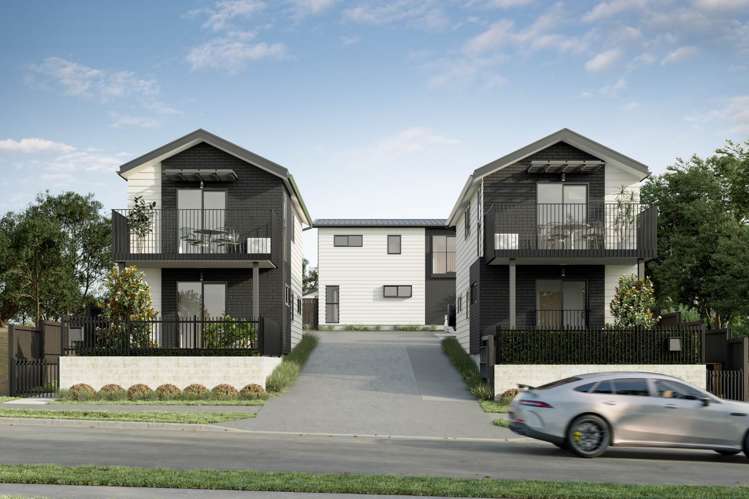 Lot 3/9 Chevis Place_1