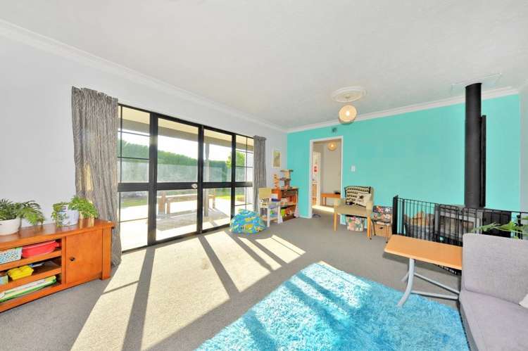 28 Mauger Drive Heathcote Valley_5