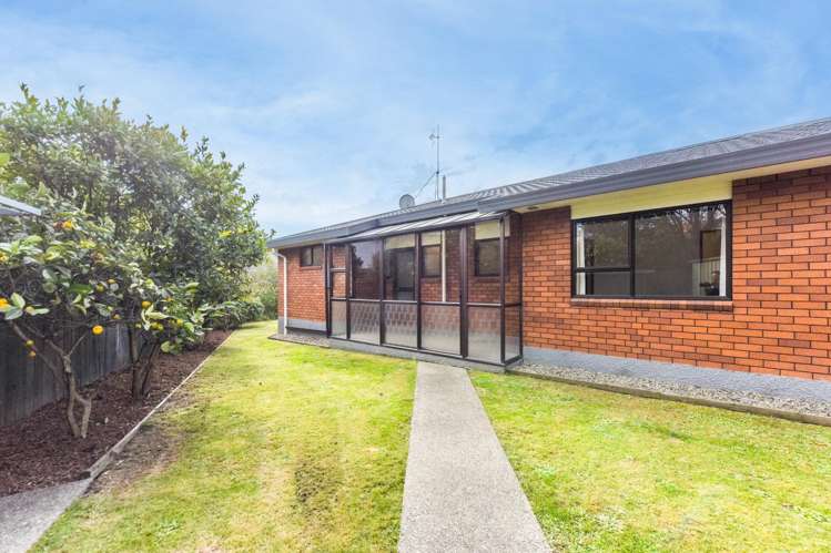 3 Ledger Close Richmond_16