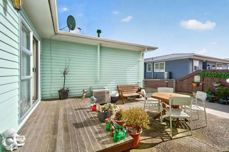 172 Wise Street Wainuiomata_16