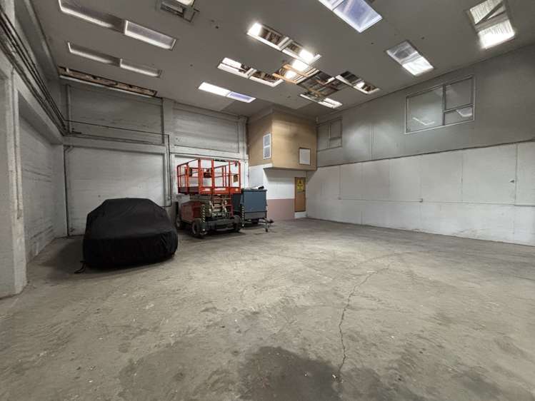 29 Hutt Road Pipitea_6