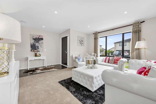 30 Rosewell Crescent Flat Bush_3