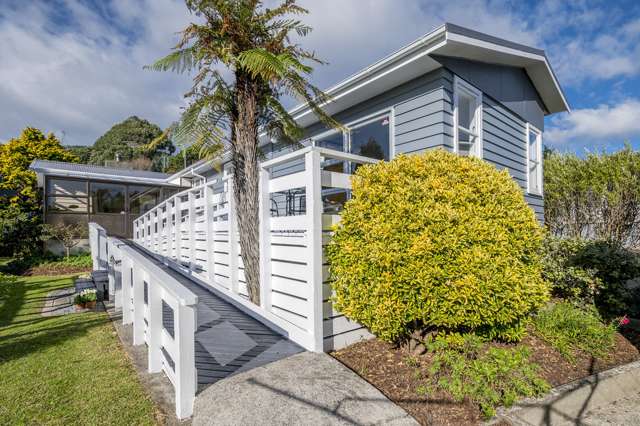 108 Ruapehu Street Paraparaumu_1