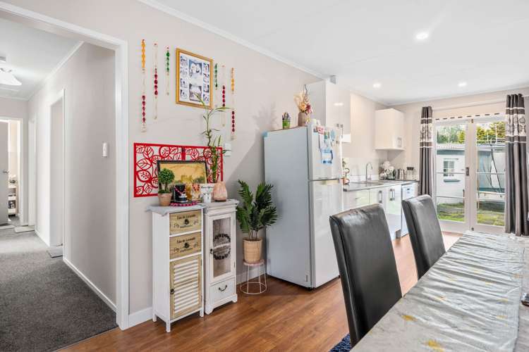 35 Mckee Avenue Fenton Park_6