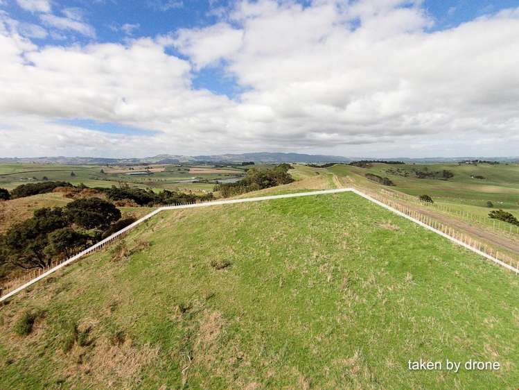 149 Waller Road Puni_6