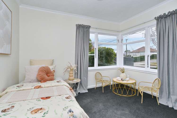6 Dunedin Street Redwood_11