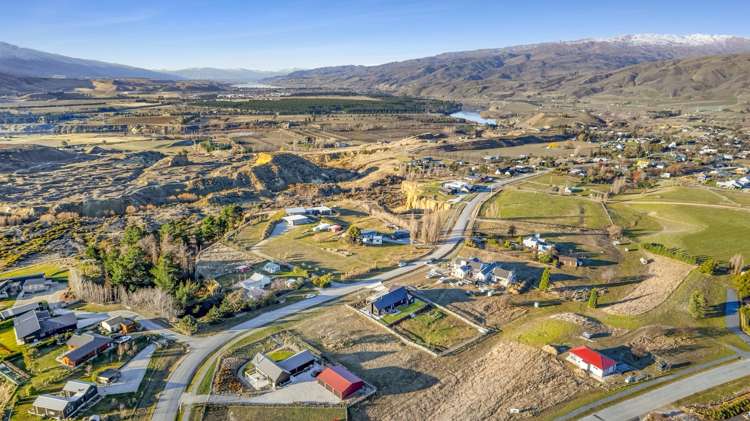 129 Hall Road Cromwell_23