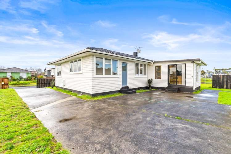 15 Mayflower Close_0