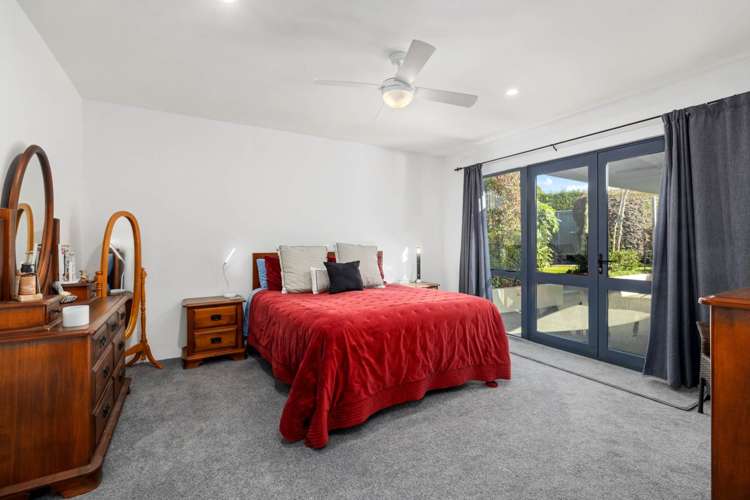 112D Landing Road Kerikeri_16