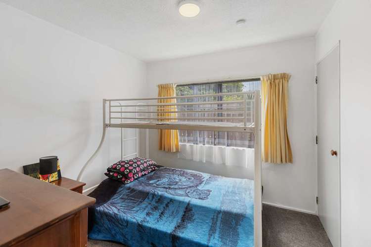 22a Sackville Street Fitzroy_14