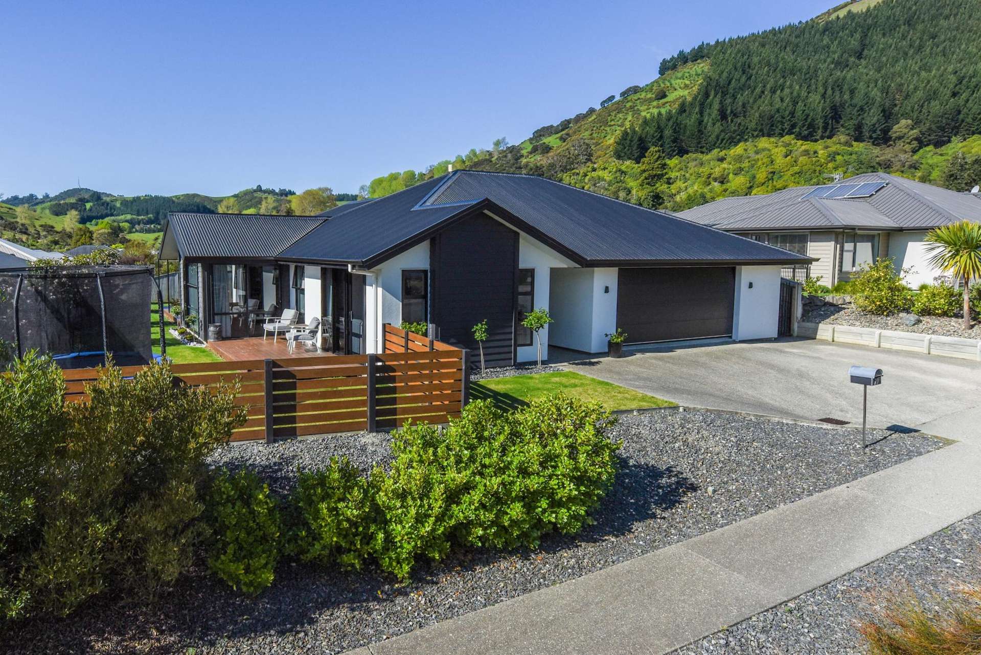 70 Sanctuary Drive Stoke_0