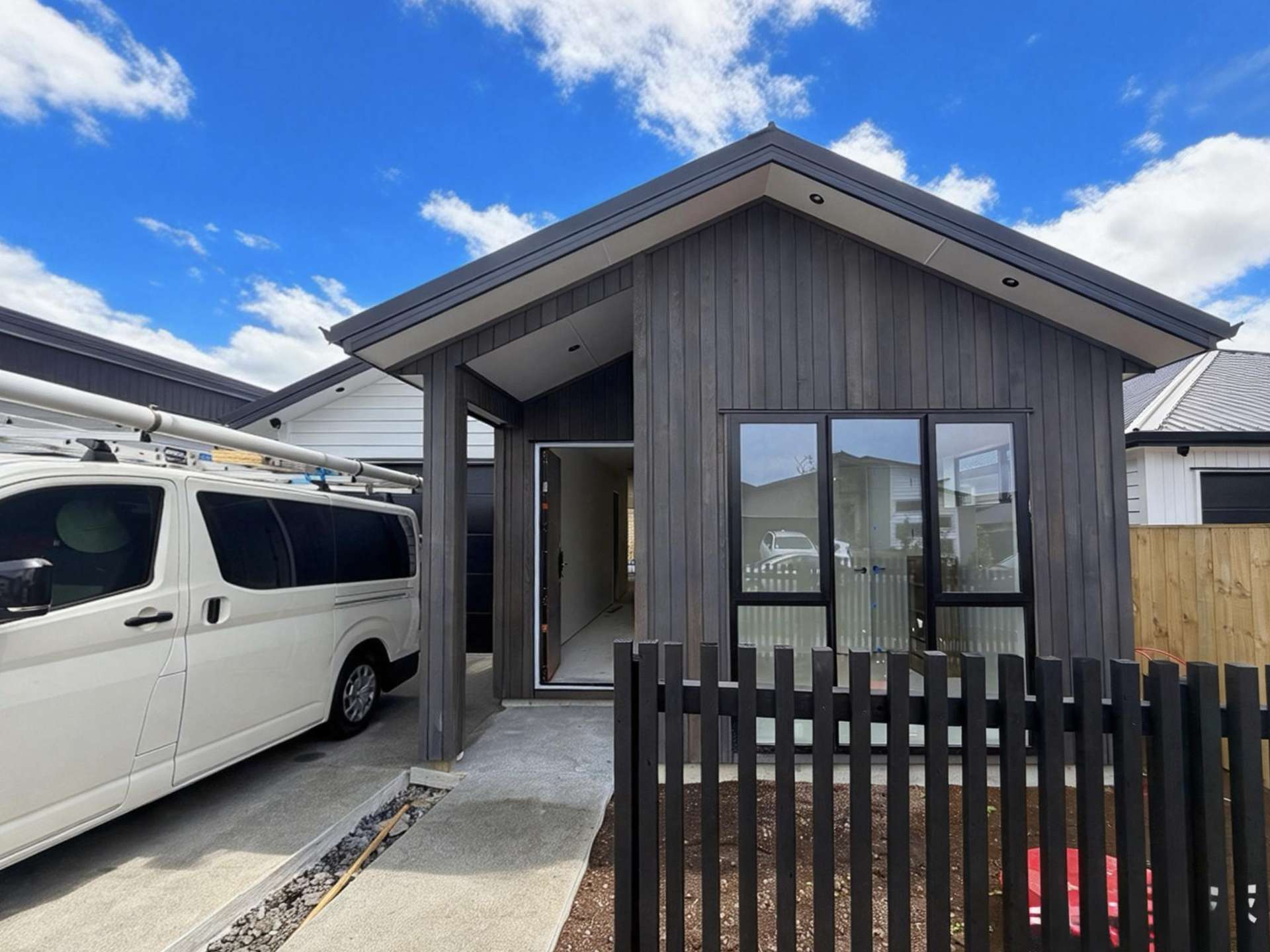 382 Te Taruna Drive Milldale_0