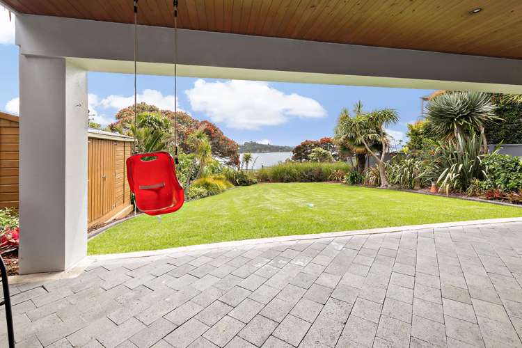 54 Ardern Avenue Stanmore Bay_21