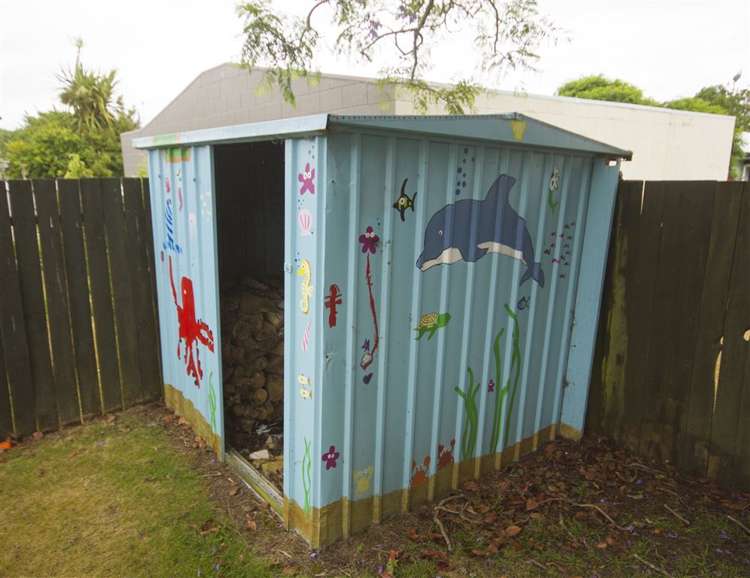 205 Weka Street Whangamata_41