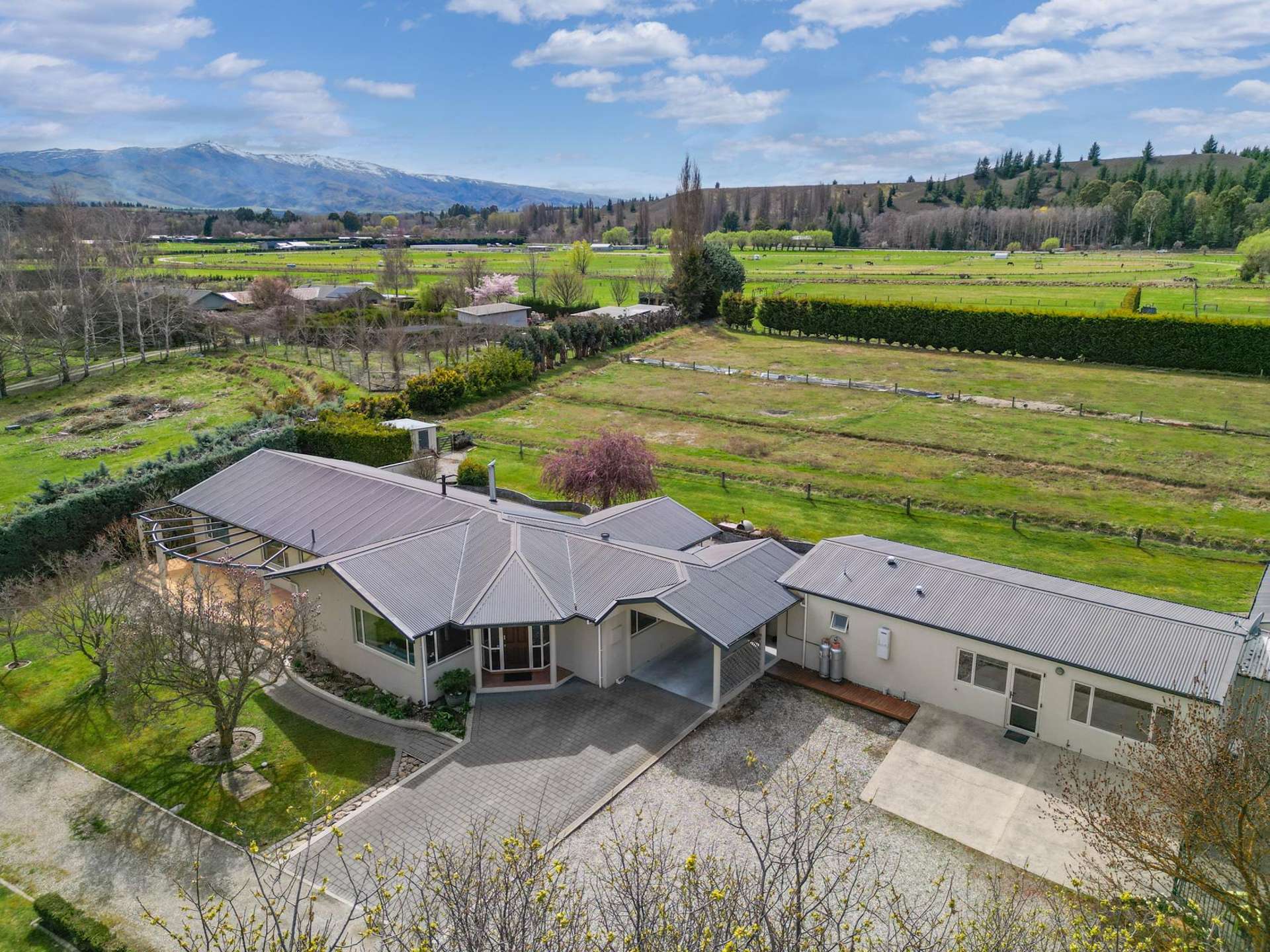 150 Airport Road Alexandra_0