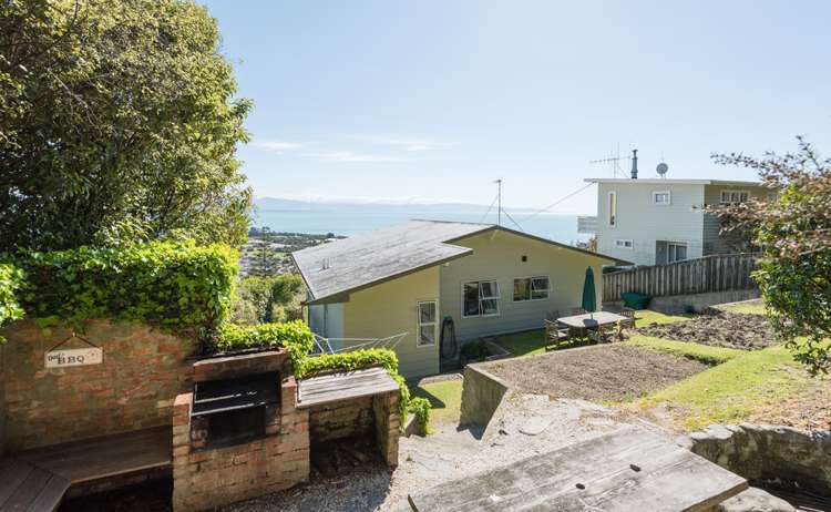 20 Orakei Street Tahunanui_24