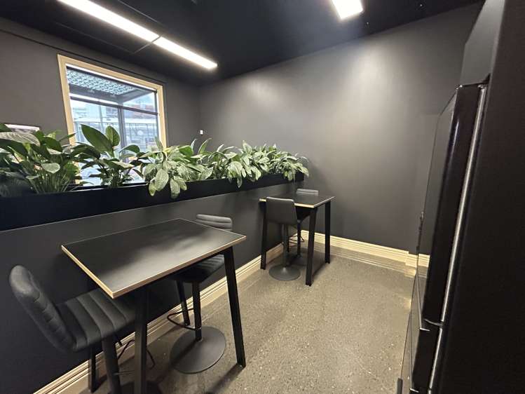 GF/3/158 High Street Christchurch Central_12