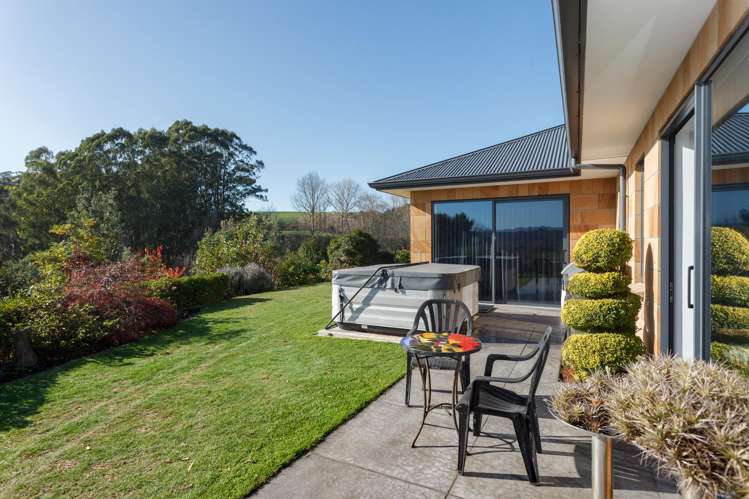 253 Horahora Road Hauraki Surrounds_18