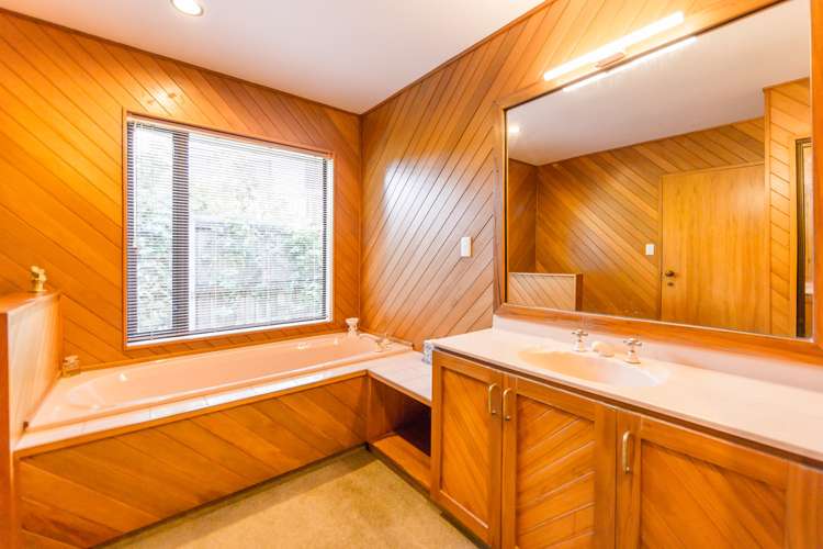 8 Calverton Place Halswell_19