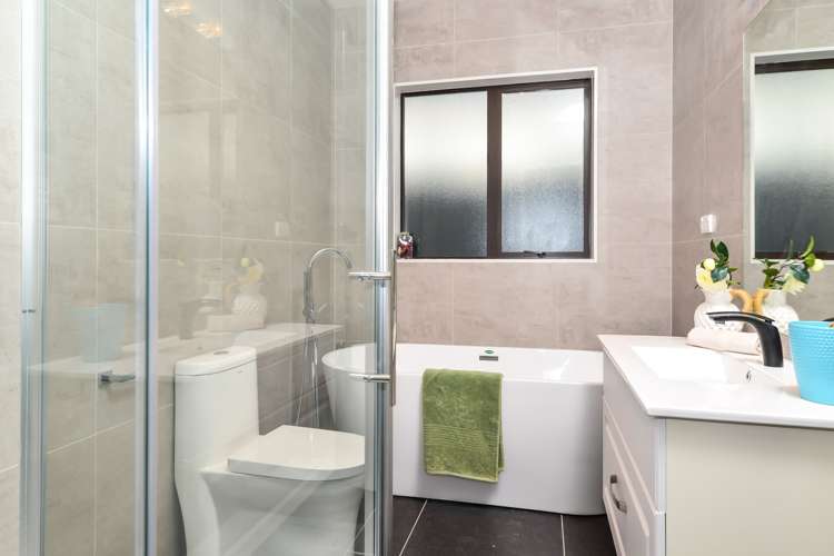 20 Knoll Rise Pukekohe_23