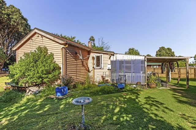 6 Rangi Street Mokau_4