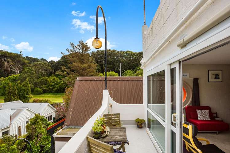 20/62 Moxham Avenue Hataitai_13
