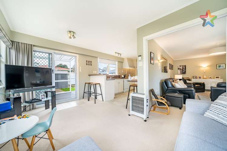 18 Tennyson Avenue Avalon_7