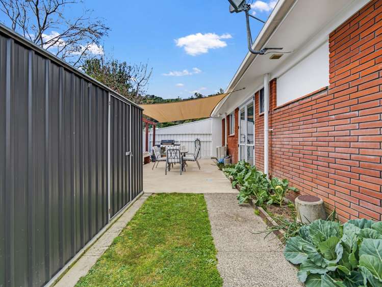 4A Simpkins Street Whakatane_8