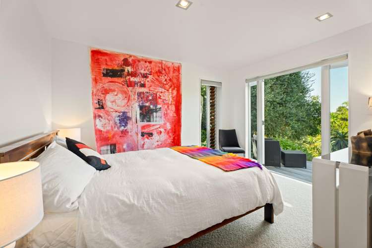 95 Queens Drive Oneroa_21