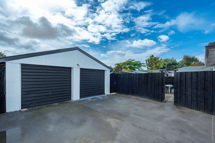 9 Jarrow Place Halswell_24