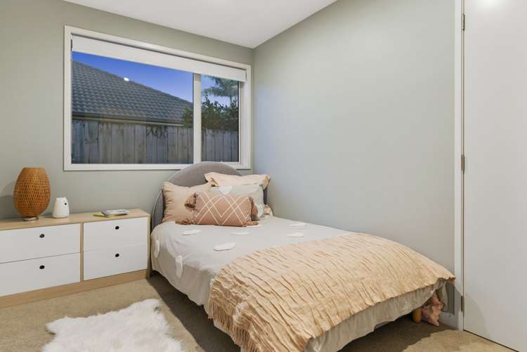 610 Gloucester Road Papamoa_14