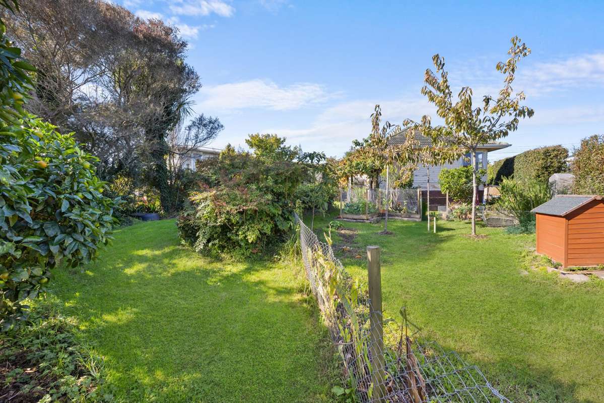 41 Amberley Avenue_1