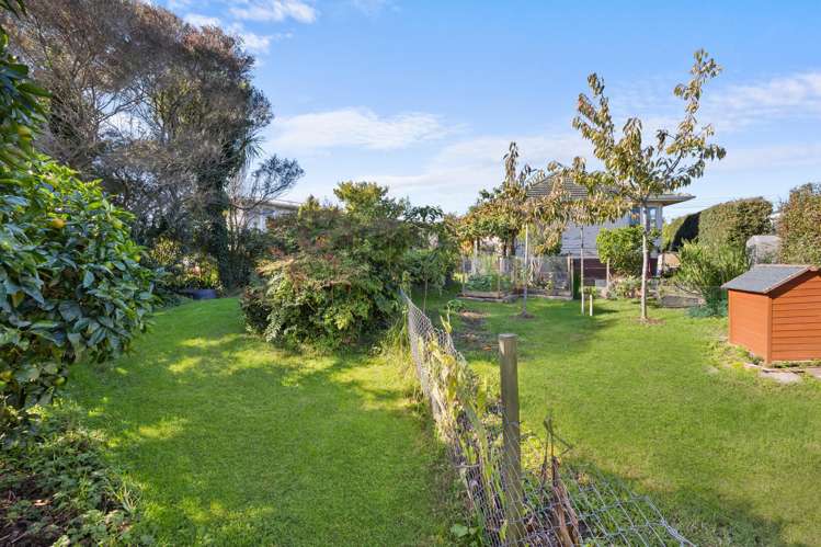 41 Amberley Avenue_5