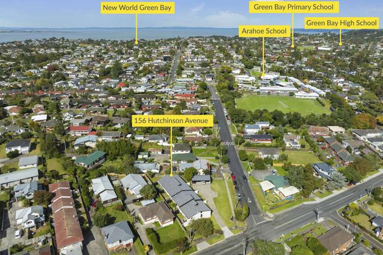 Units 1-4/156 Hutchinson Avenue New Lynn_21