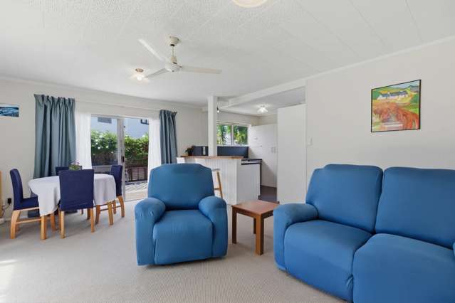 83A Churchill Road Judea_4