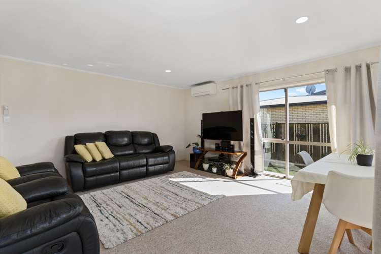 16b Pohutukawa Place Matamata_5