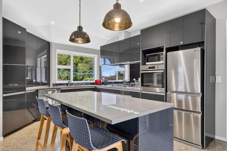101 Mt Albion Rise Taupaki_31
