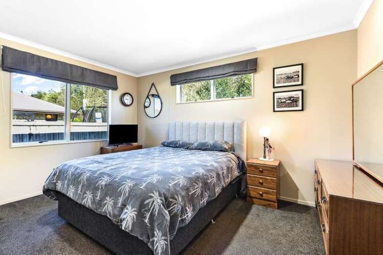 16 Logan Court Chartwell_11