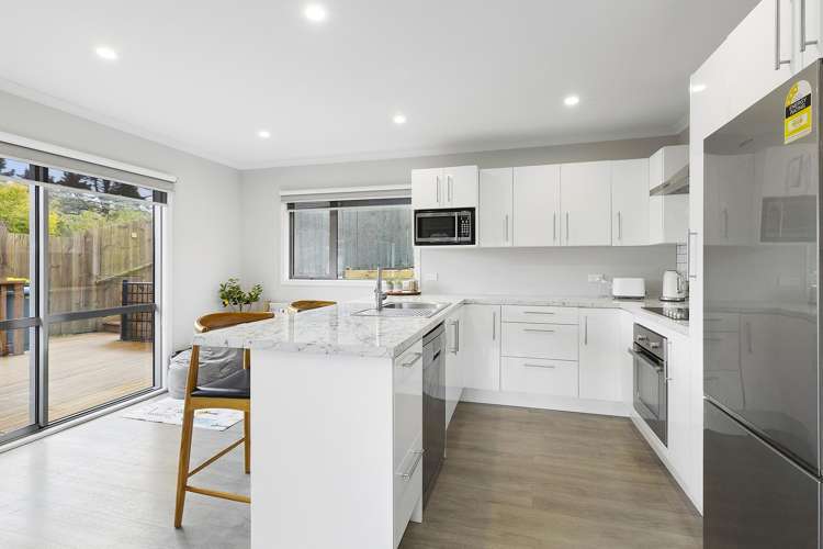 17A Gloucester Street Porirua East_7