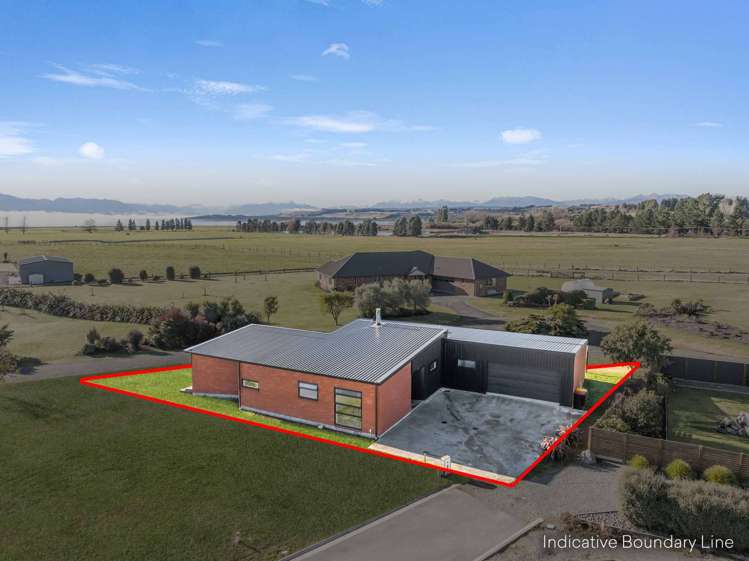 35 Paton Place Te Anau_28