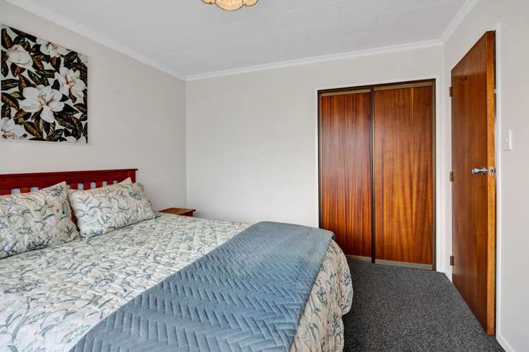 24A Albion Street Hawera_11