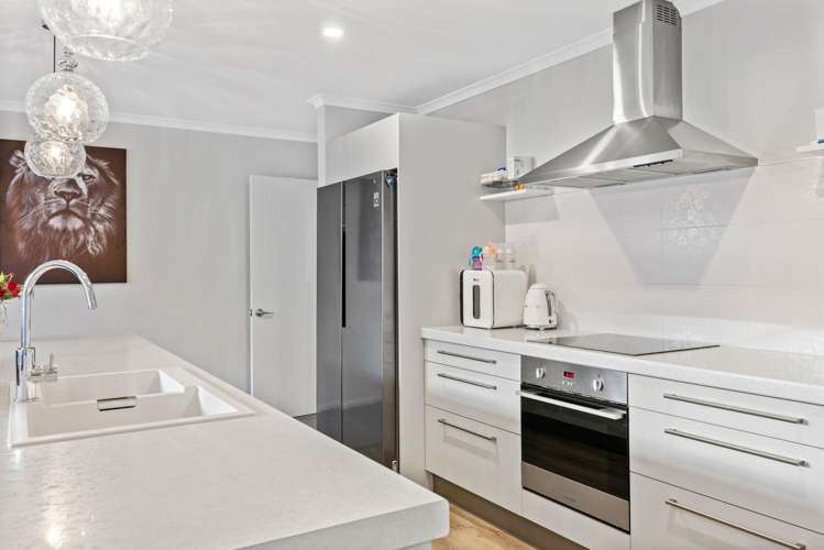 28 Beachvale Drive_5