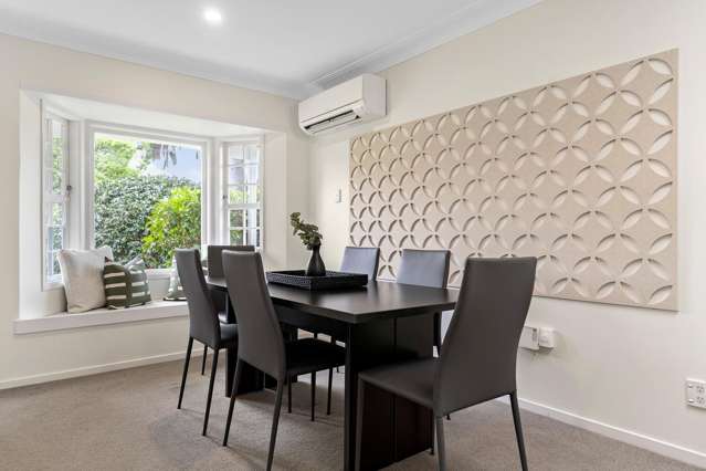 1/45a Asquith Avenue Mount Albert_2