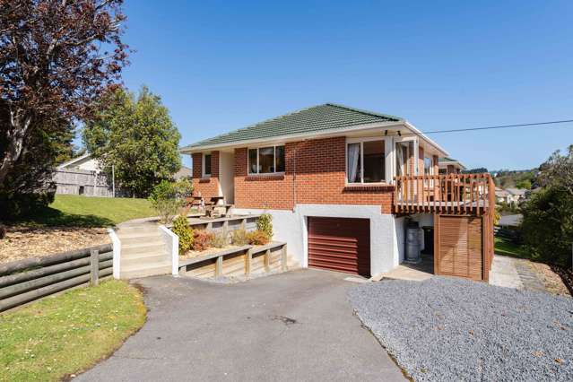 8 Upland Street Helensburgh_2