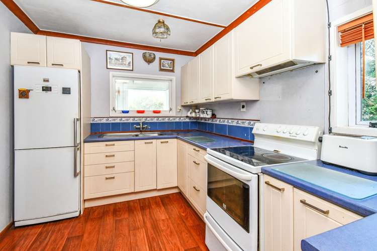 44 Mcleod Road Manurewa_7