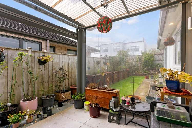 34 Te Napi Drive Conifer Grove_19